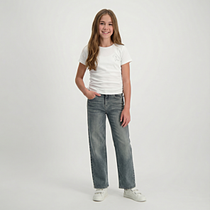 Jeans Yara jr. Loose Fit_6