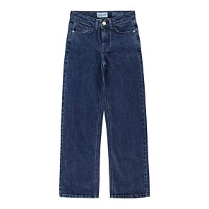 Jeans Yara jr. Loose Fit_6