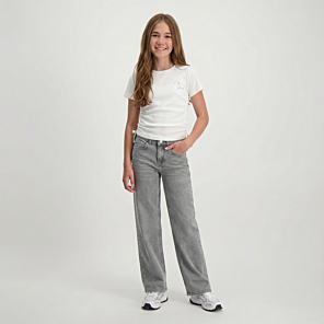 Jeans Yara jr. Loose Fit_6