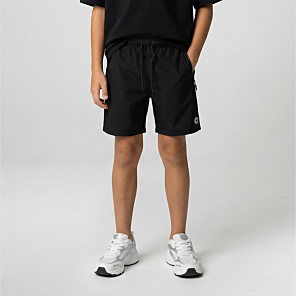 Zwembroek Bemino Jr._2