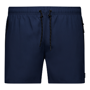 Zwembroek Bemino Jr._6