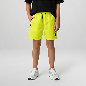 Zwembroek Bemino Jr._2