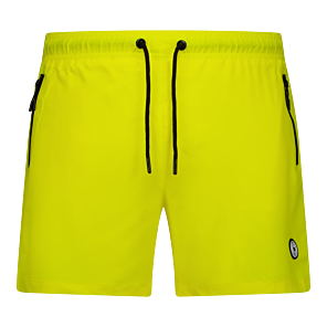 Zwembroek Bemino Jr._6