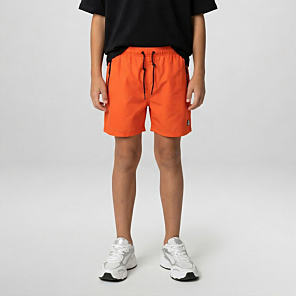 Zwembroek Bemino Jr._2