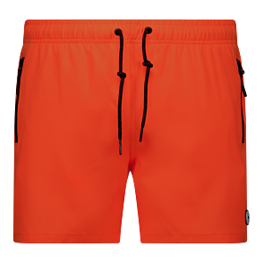 Zwembroek Bemino Jr._2