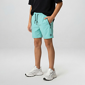 Zwembroek Bemino Jr._2