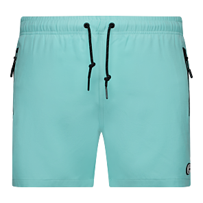 Zwembroek Bemino Jr._2