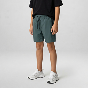 Zwembroek Bemino Jr._2