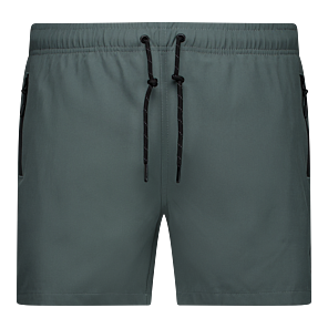 Zwembroek Bemino Jr._6