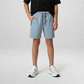 Zwembroek Bemino Jr._2