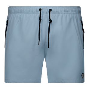 Zwembroek Bemino Jr._6