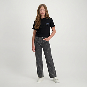 Jeans Yara Jr. Loose Fit_6