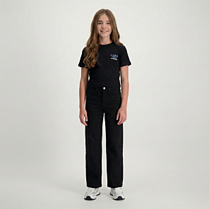 Jeans Yara Jr. Loose Fit_6