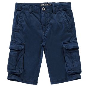 Short Torent Jr.