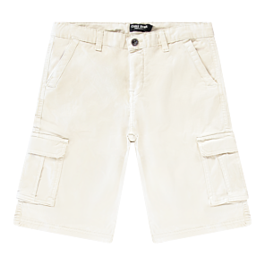 Short Torent Jr._16