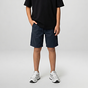 Short Horan Jr._6