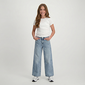 Jeans Dyara jr. Wide Fit_6