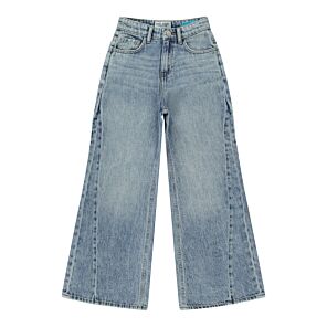 Jeans Dyara jr. Wide Fit_6