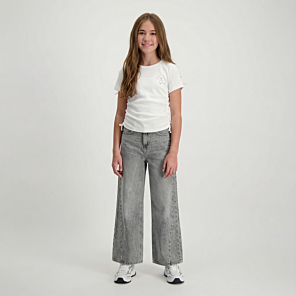 Jeans Dyara jr. Wide Fit_6