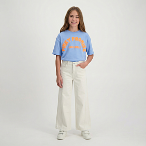 Jeans Dyara jr. Wide Fit_6