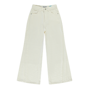 Jeans Dyara jr. Wide Fit_6