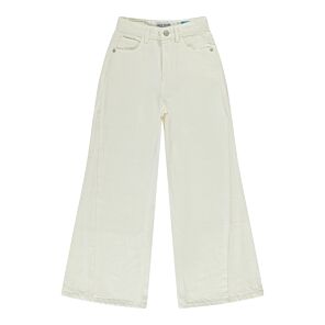 Jeans Dyara jr. Wide Fit_6