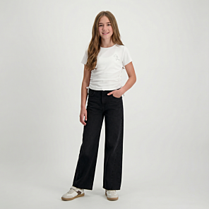 Jeans Dyara jr. Wide Fit_6
