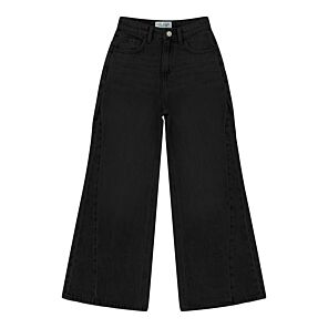 Jeans Dyara jr. Wide Fit_6