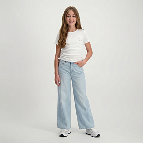 Jeans Dyara jr. Wide Fit_6