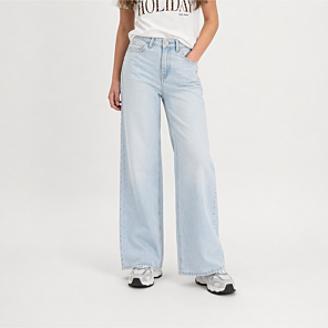 Jeans Dyara jr. Wide Fit_6