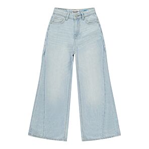 Jeans Dyara jr. Wide Fit_6