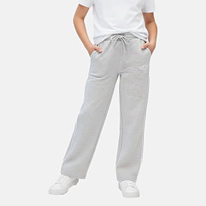 Joggingbroek Sally jr._6
