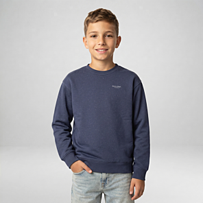 Sweater kyto jr._6