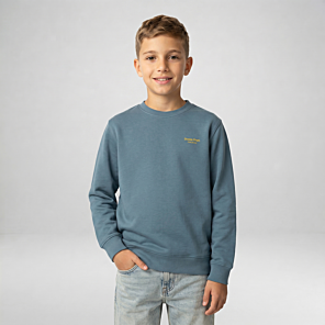 Sweater kyto jr._6