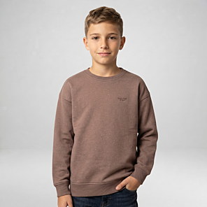 Sweater kyto jr._8