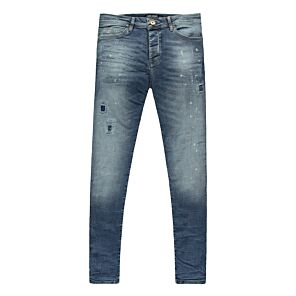 Jeans Aron Super Skinny Jr._11