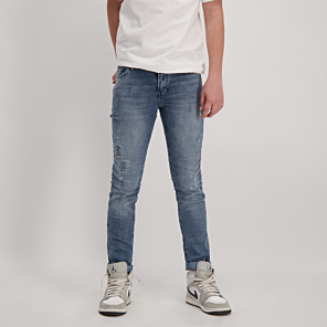 Jeans Aron Super Skinny Jr._11