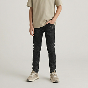 Jeans Aron Super Skinny Jr._10