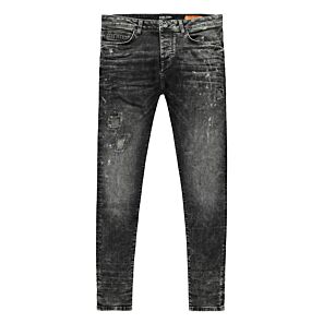 Jeans Aron Super Skinny Jr._10