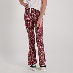 Broek Lumi Flared Jr._2
