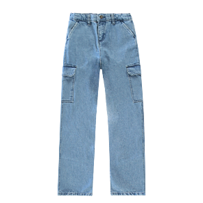 Cargo Jeans Mifre Jr._14
