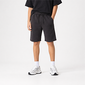 Short Arby jr._10