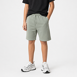 Short Arby jr._8