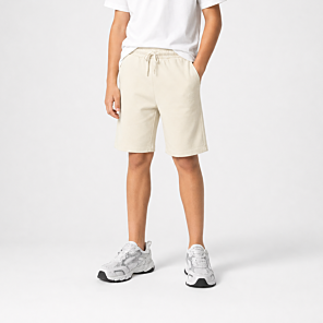 Short Arby jr._2