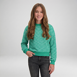 Sweater Tessy Jr._8
