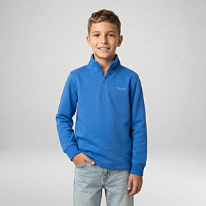 Sweater benya jr._4