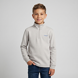 Sweater benya jr._8