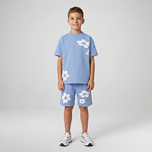 Short Florian jr._6