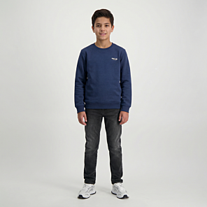 Sweater Jaxon Jr._14