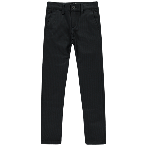 Broek Avici Jr._14
